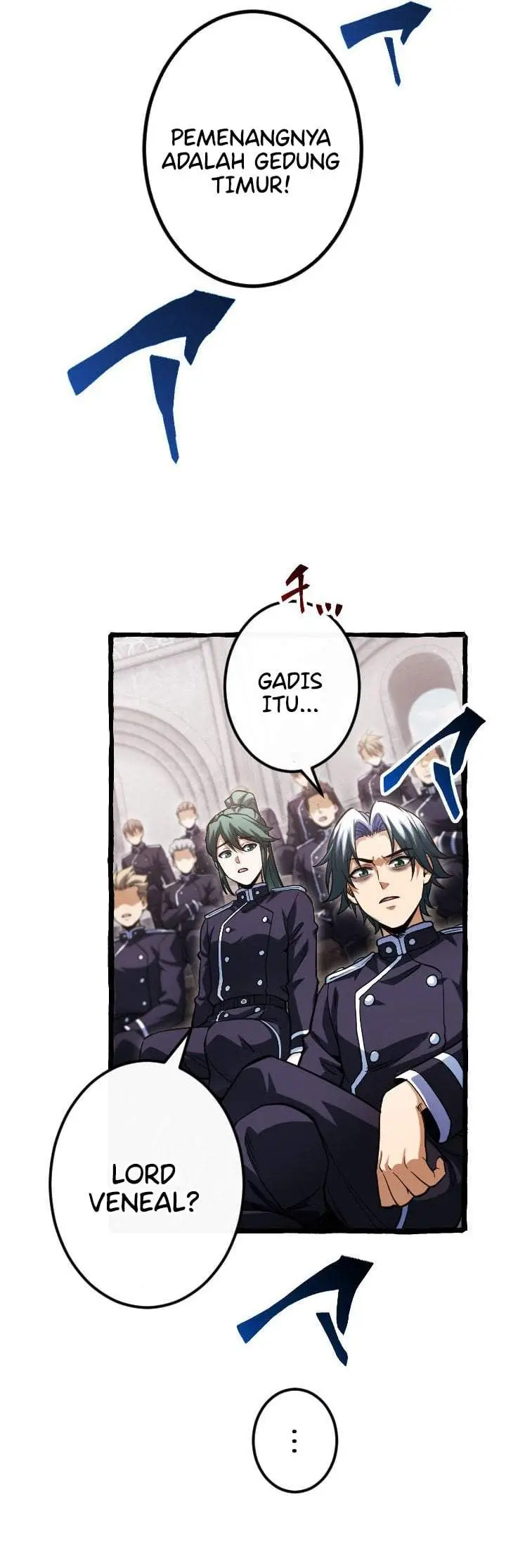 image-komik-return-of-the-first-patriarch-the-strongest-reincarnates-into-his-descendant-1000-years-later-chapter-25-19/27