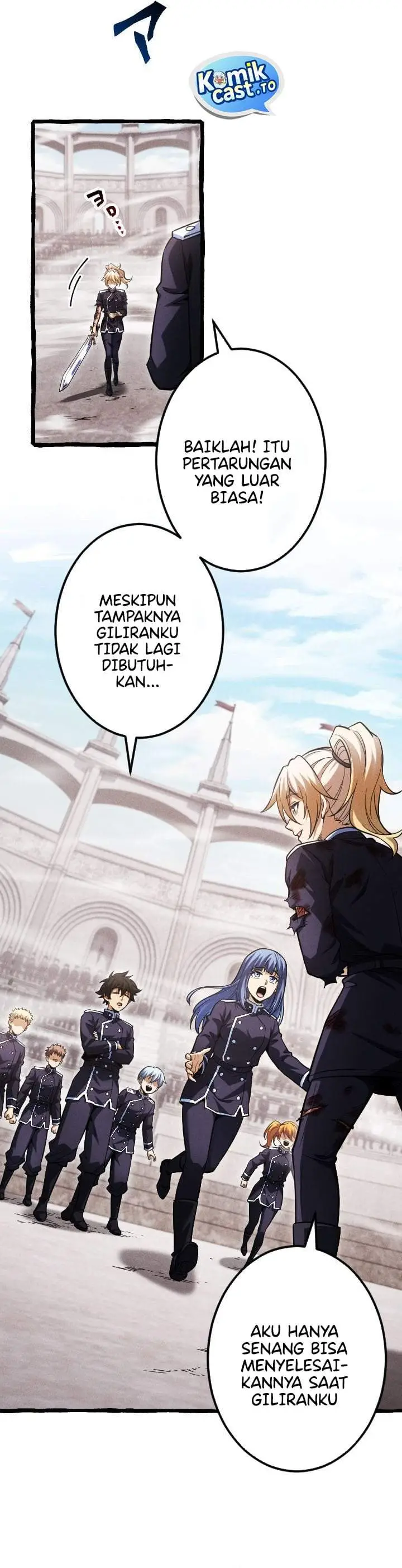 image-komik-return-of-the-first-patriarch-the-strongest-reincarnates-into-his-descendant-1000-years-later-chapter-25-20/27