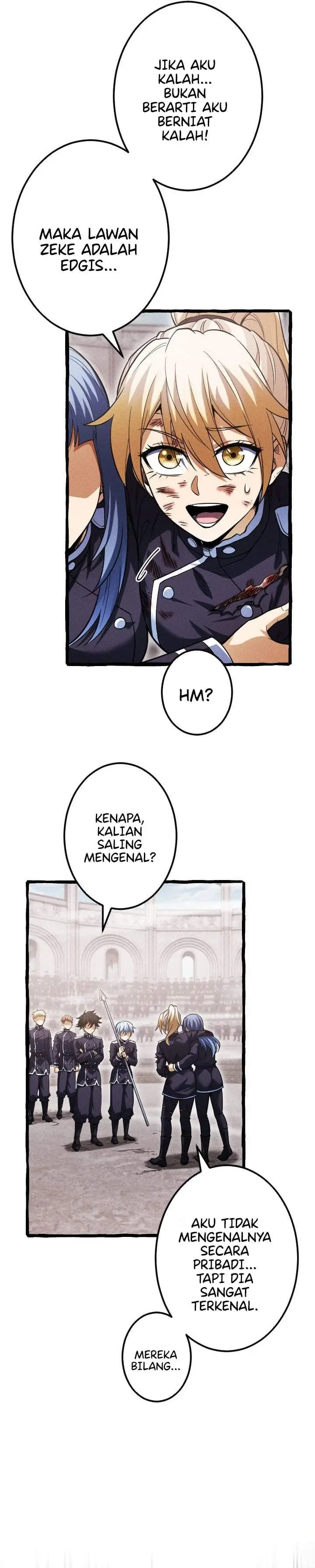 image-komik-return-of-the-first-patriarch-the-strongest-reincarnates-into-his-descendant-1000-years-later-chapter-25-21/27