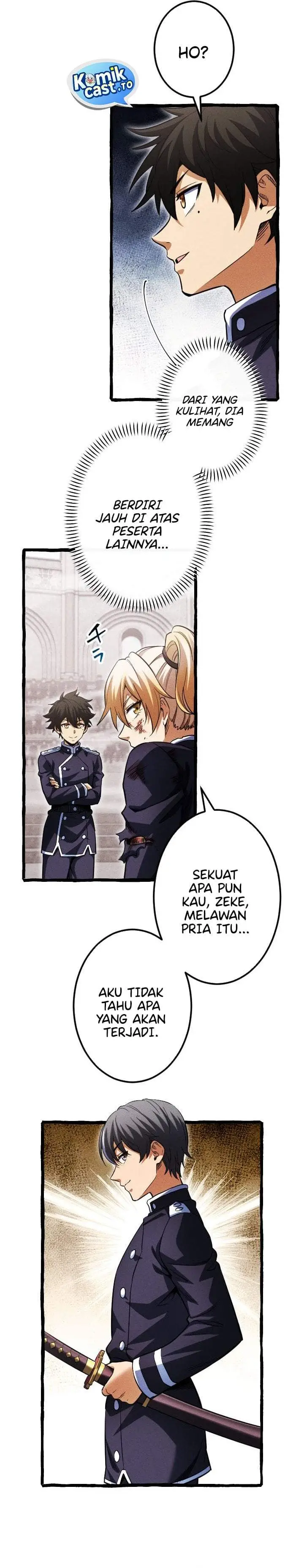 image-komik-return-of-the-first-patriarch-the-strongest-reincarnates-into-his-descendant-1000-years-later-chapter-25-23/27