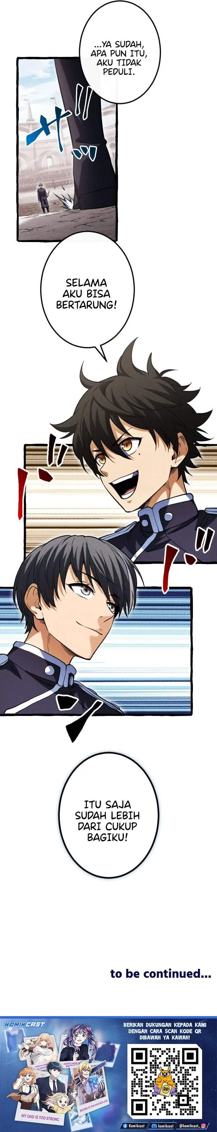 image-komik-return-of-the-first-patriarch-the-strongest-reincarnates-into-his-descendant-1000-years-later-chapter-25-26/27