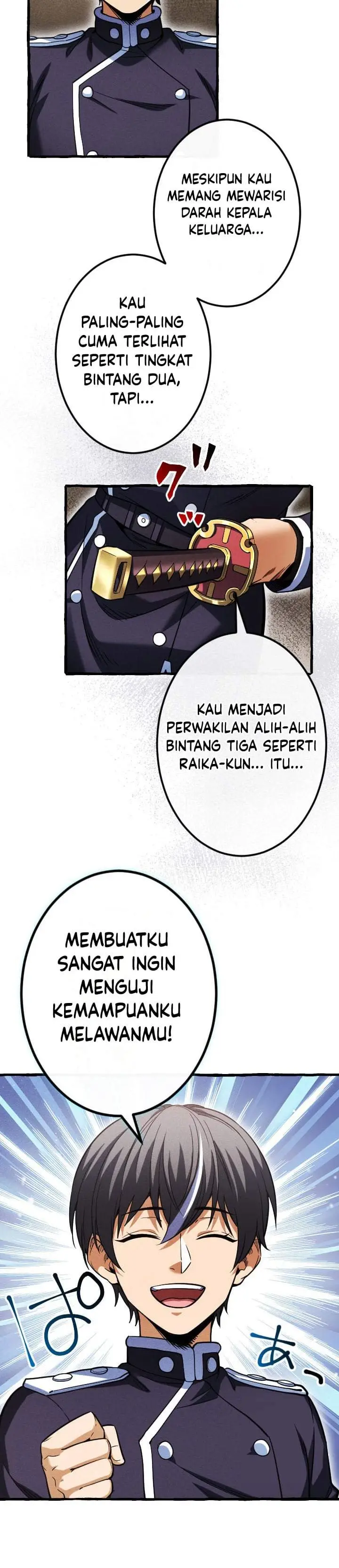 image-komik-return-of-the-first-patriarch-the-strongest-reincarnates-into-his-descendant-1000-years-later-chapter-26-2/27