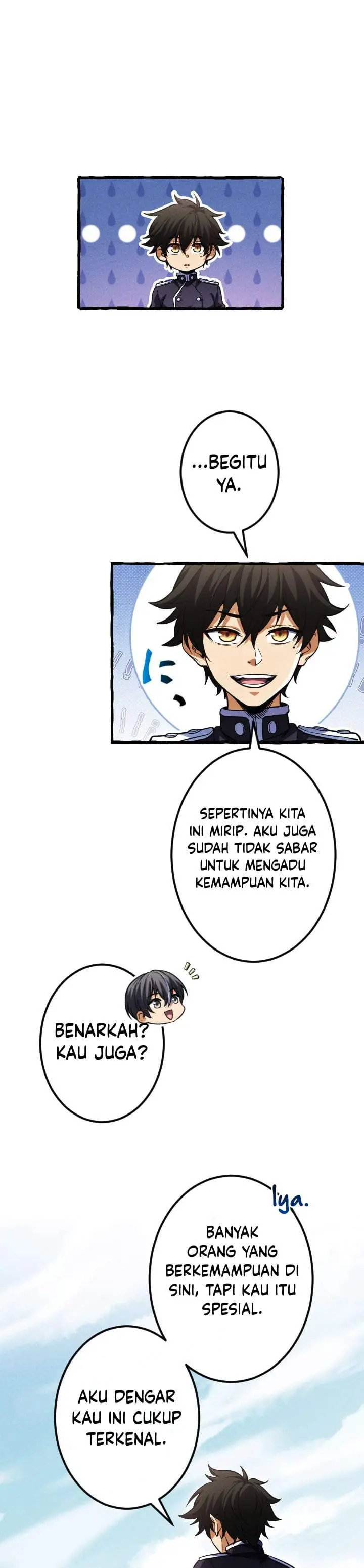 image-komik-return-of-the-first-patriarch-the-strongest-reincarnates-into-his-descendant-1000-years-later-chapter-26-3/27