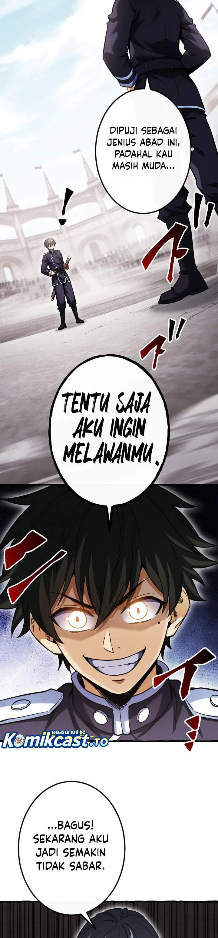 image-komik-return-of-the-first-patriarch-the-strongest-reincarnates-into-his-descendant-1000-years-later-chapter-26-4/27