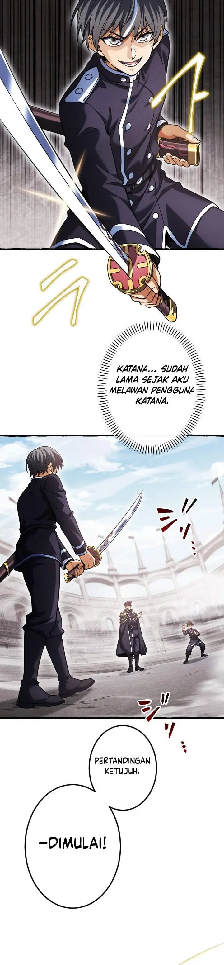 image-komik-return-of-the-first-patriarch-the-strongest-reincarnates-into-his-descendant-1000-years-later-chapter-26-5/27
