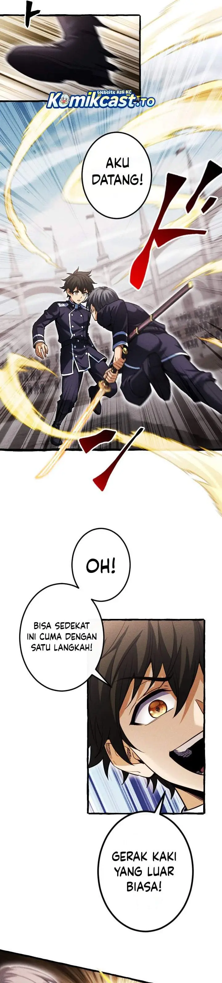 image-komik-return-of-the-first-patriarch-the-strongest-reincarnates-into-his-descendant-1000-years-later-chapter-26-6/27