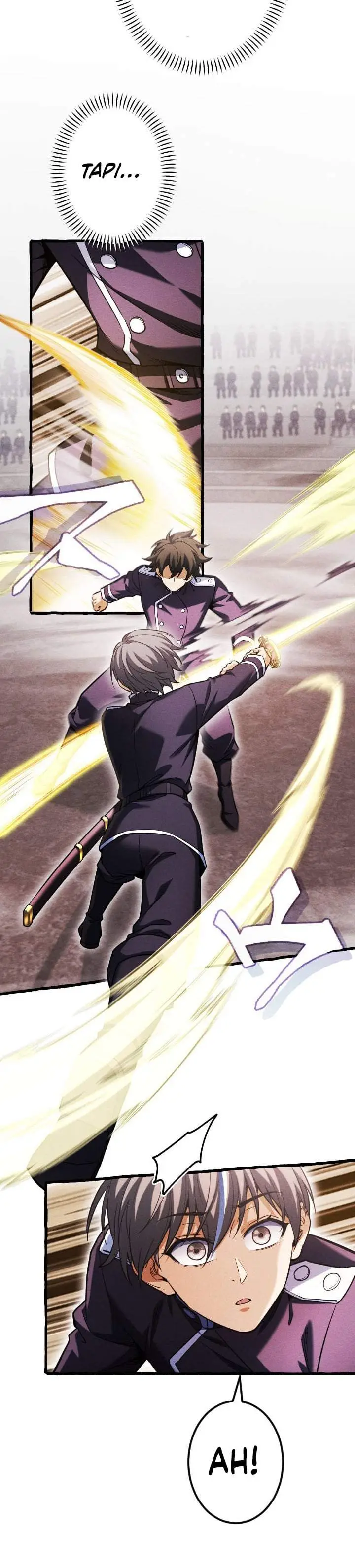 image-komik-return-of-the-first-patriarch-the-strongest-reincarnates-into-his-descendant-1000-years-later-chapter-26-8/27