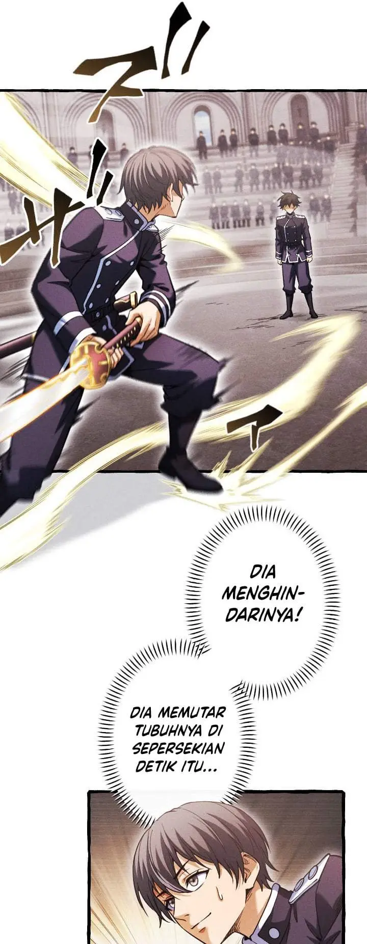 image-komik-return-of-the-first-patriarch-the-strongest-reincarnates-into-his-descendant-1000-years-later-chapter-26-9/27