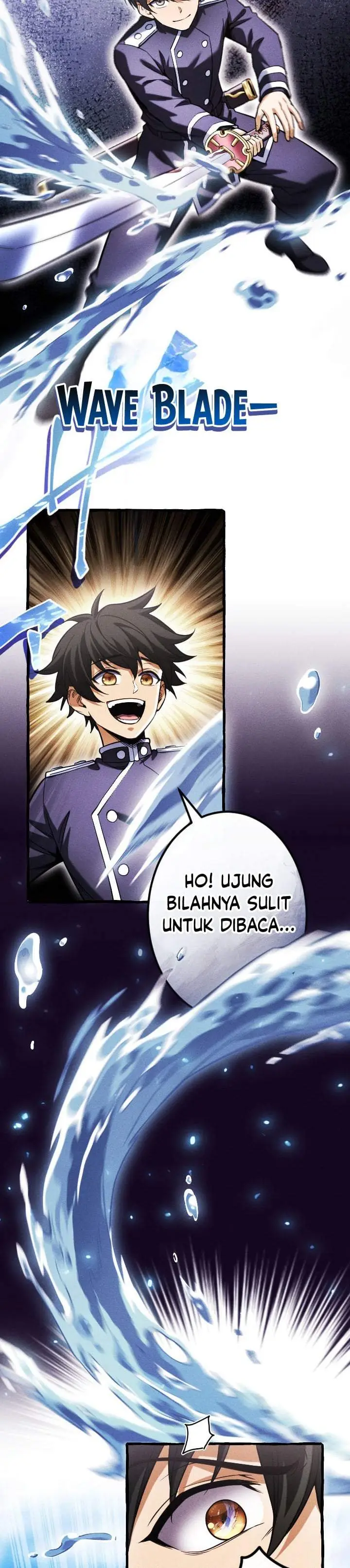 image-komik-return-of-the-first-patriarch-the-strongest-reincarnates-into-his-descendant-1000-years-later-chapter-26-12/27