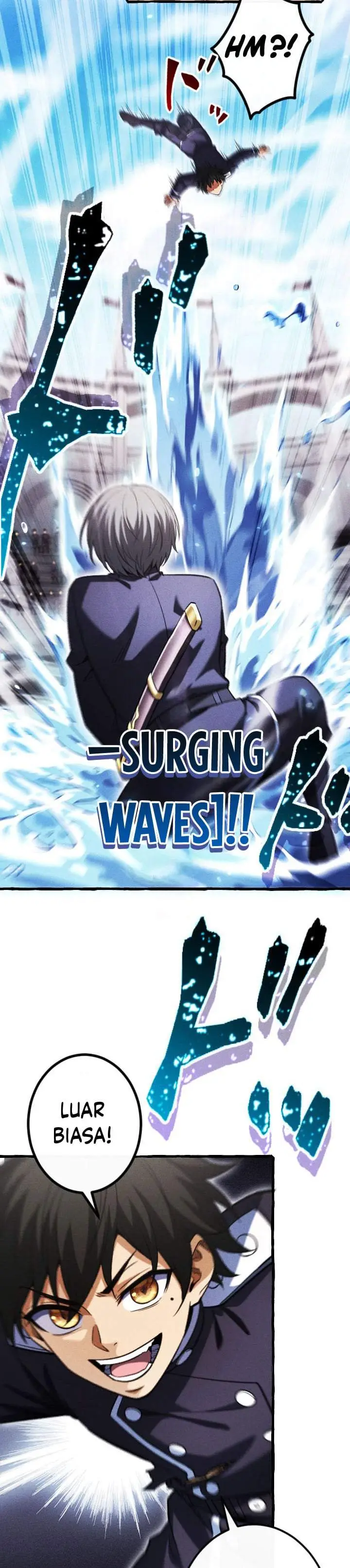 image-komik-return-of-the-first-patriarch-the-strongest-reincarnates-into-his-descendant-1000-years-later-chapter-26-13/27