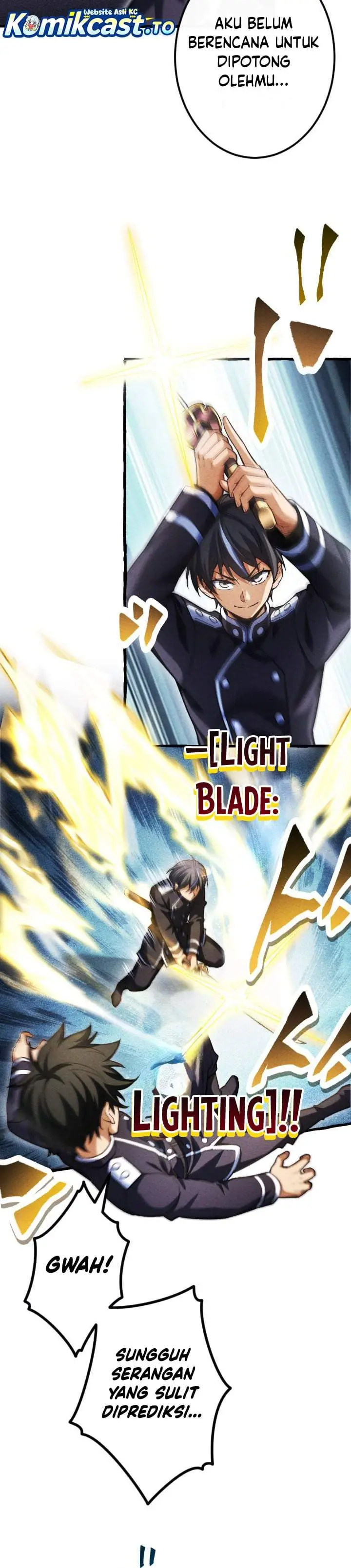 image-komik-return-of-the-first-patriarch-the-strongest-reincarnates-into-his-descendant-1000-years-later-chapter-26-14/27