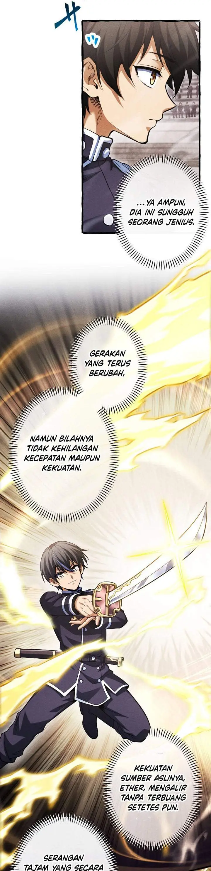 image-komik-return-of-the-first-patriarch-the-strongest-reincarnates-into-his-descendant-1000-years-later-chapter-26-15/27