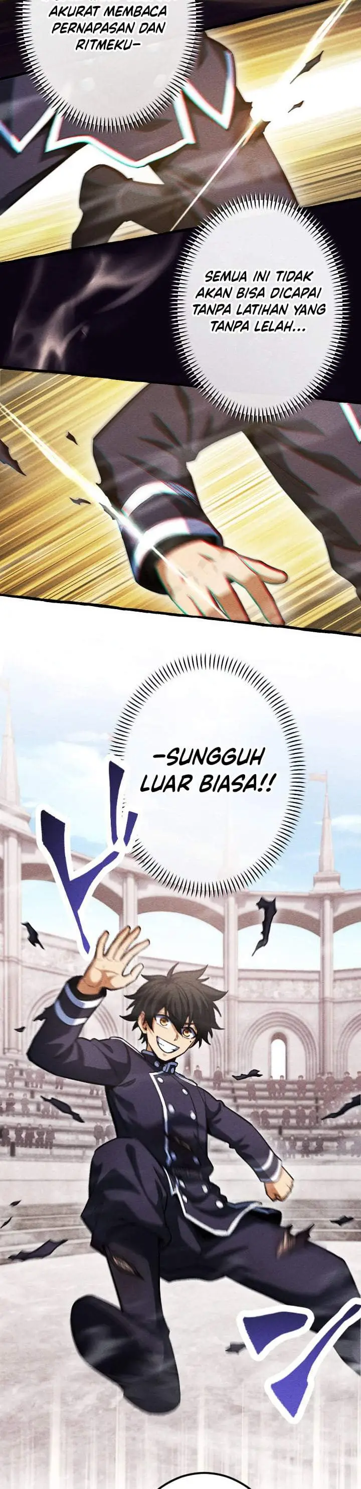 image-komik-return-of-the-first-patriarch-the-strongest-reincarnates-into-his-descendant-1000-years-later-chapter-26-16/27