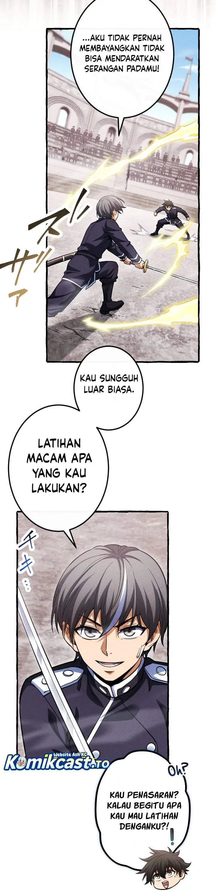 image-komik-return-of-the-first-patriarch-the-strongest-reincarnates-into-his-descendant-1000-years-later-chapter-26-17/27