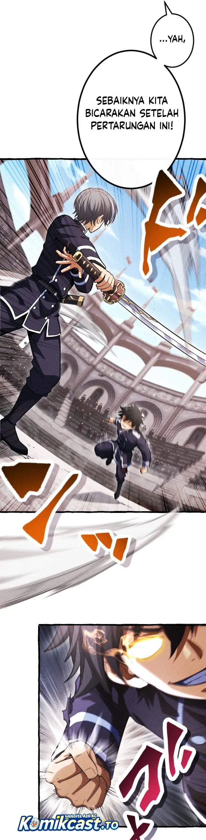 image-komik-return-of-the-first-patriarch-the-strongest-reincarnates-into-his-descendant-1000-years-later-chapter-26-18/27