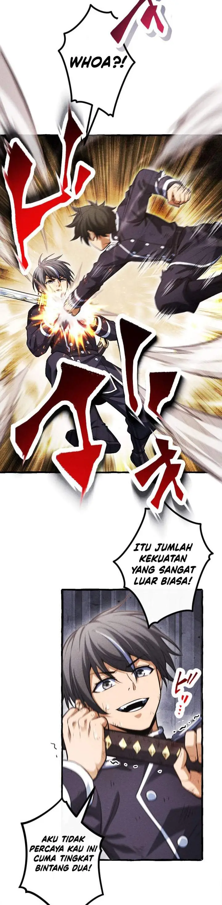 image-komik-return-of-the-first-patriarch-the-strongest-reincarnates-into-his-descendant-1000-years-later-chapter-26-19/27
