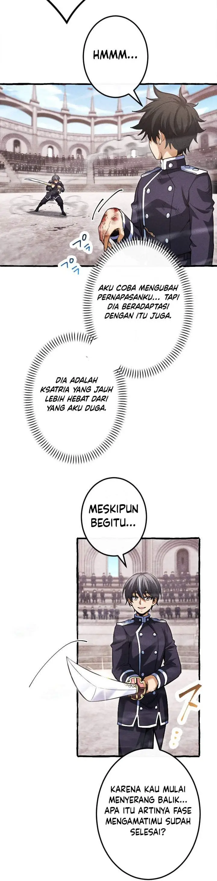 image-komik-return-of-the-first-patriarch-the-strongest-reincarnates-into-his-descendant-1000-years-later-chapter-26-20/27