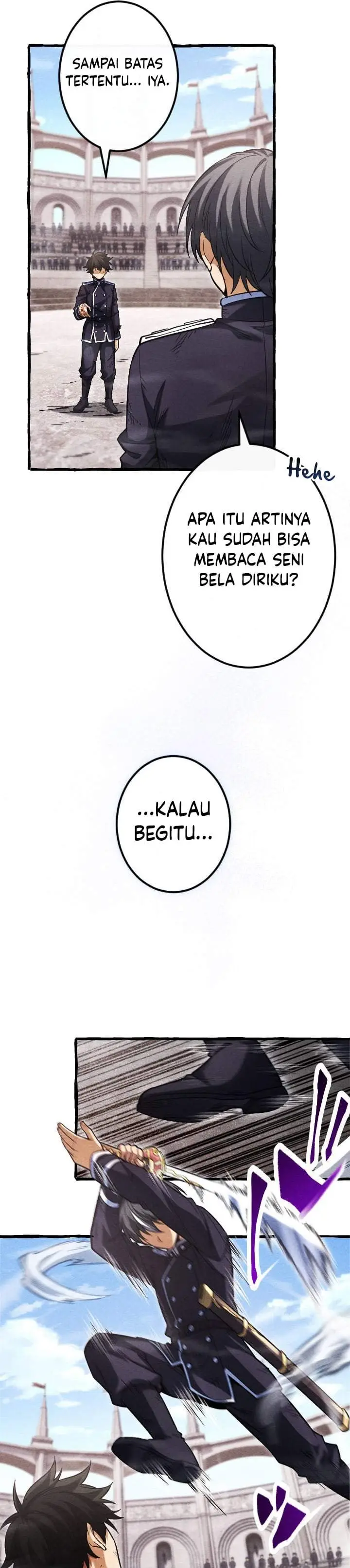 image-komik-return-of-the-first-patriarch-the-strongest-reincarnates-into-his-descendant-1000-years-later-chapter-26-21/27