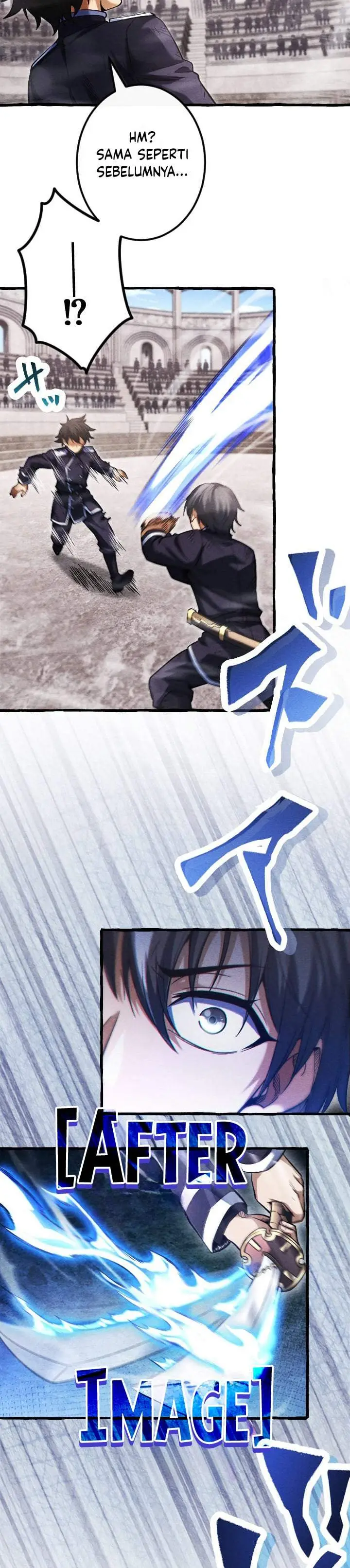 image-komik-return-of-the-first-patriarch-the-strongest-reincarnates-into-his-descendant-1000-years-later-chapter-26-22/27