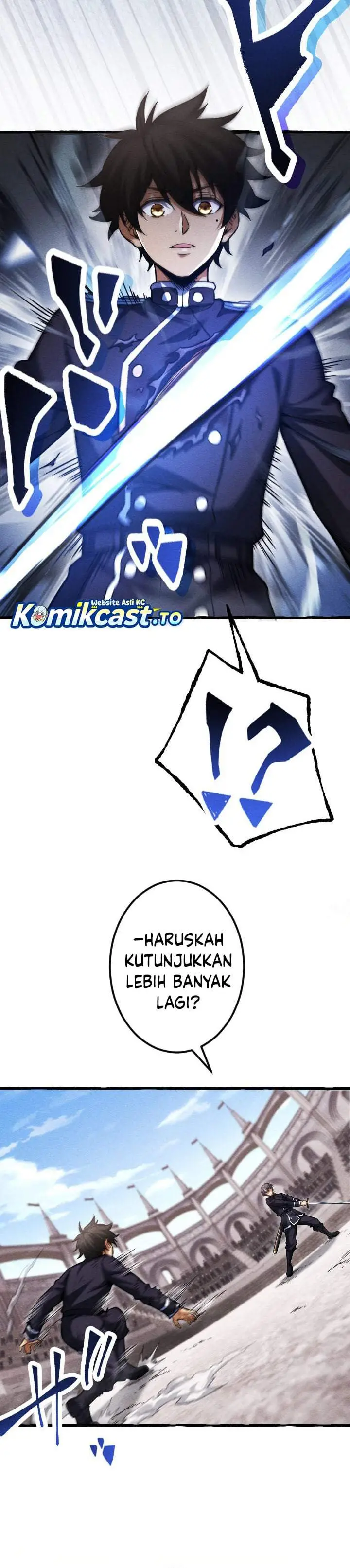 image-komik-return-of-the-first-patriarch-the-strongest-reincarnates-into-his-descendant-1000-years-later-chapter-26-23/27
