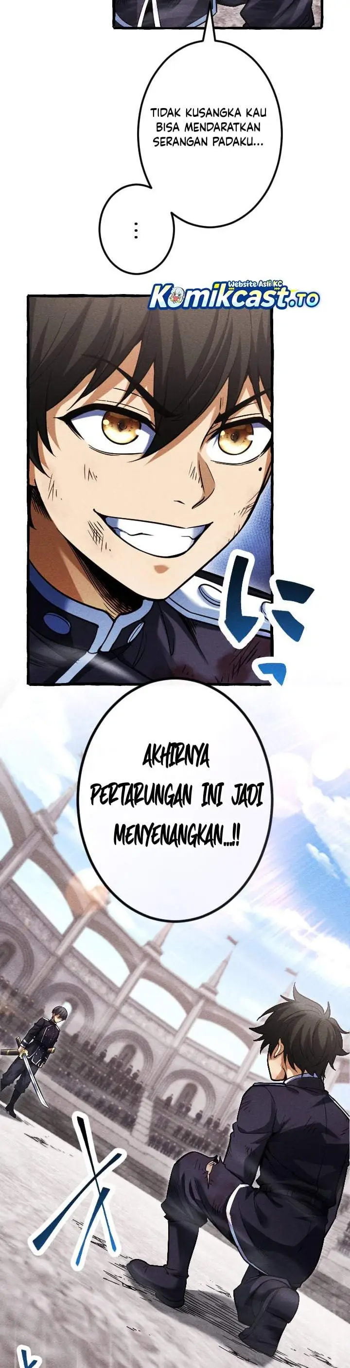image-komik-return-of-the-first-patriarch-the-strongest-reincarnates-into-his-descendant-1000-years-later-chapter-26-25/27