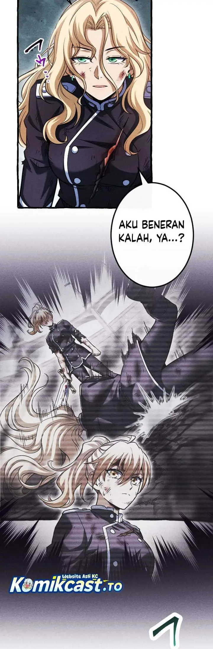 image-komik-return-of-the-first-patriarch-the-strongest-reincarnates-into-his-descendant-1000-years-later-chapter-27-2/39