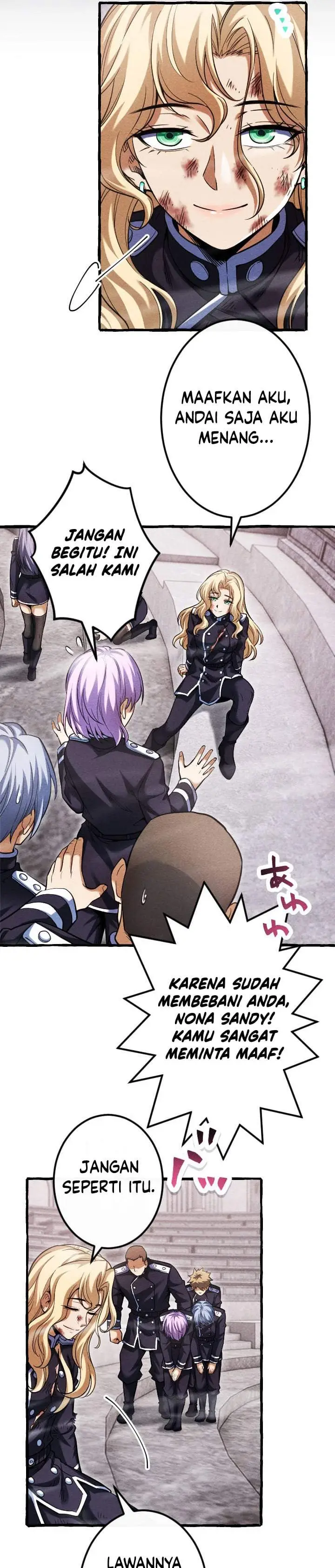image-komik-return-of-the-first-patriarch-the-strongest-reincarnates-into-his-descendant-1000-years-later-chapter-27-3/39