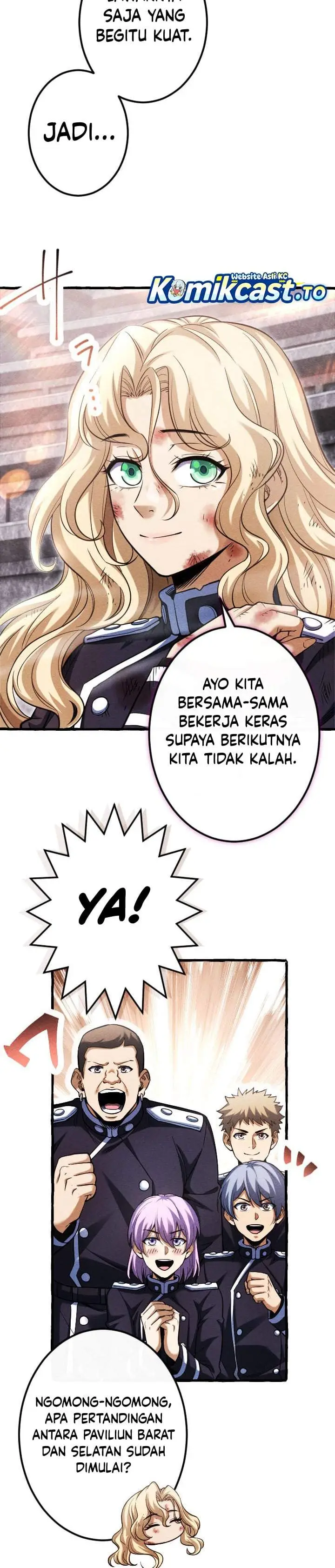 image-komik-return-of-the-first-patriarch-the-strongest-reincarnates-into-his-descendant-1000-years-later-chapter-27-4/39