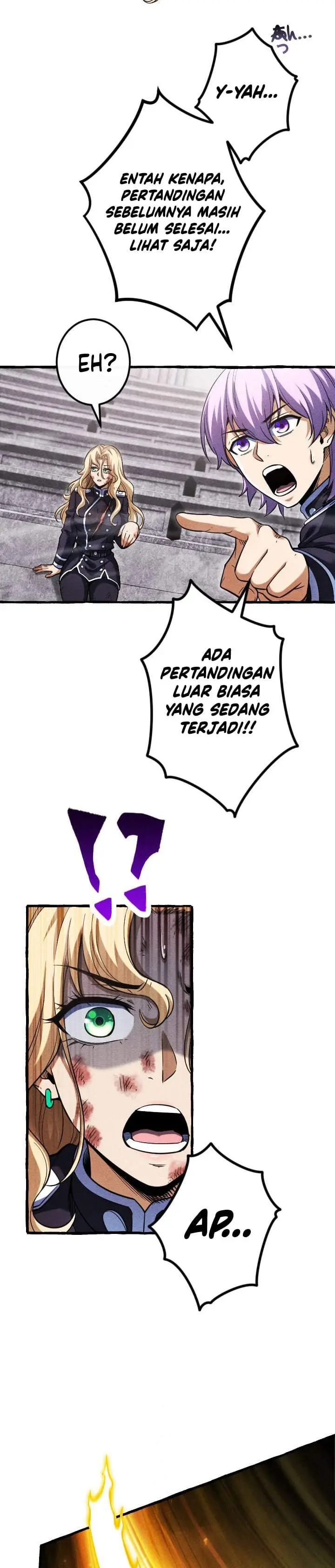 image-komik-return-of-the-first-patriarch-the-strongest-reincarnates-into-his-descendant-1000-years-later-chapter-27-5/39
