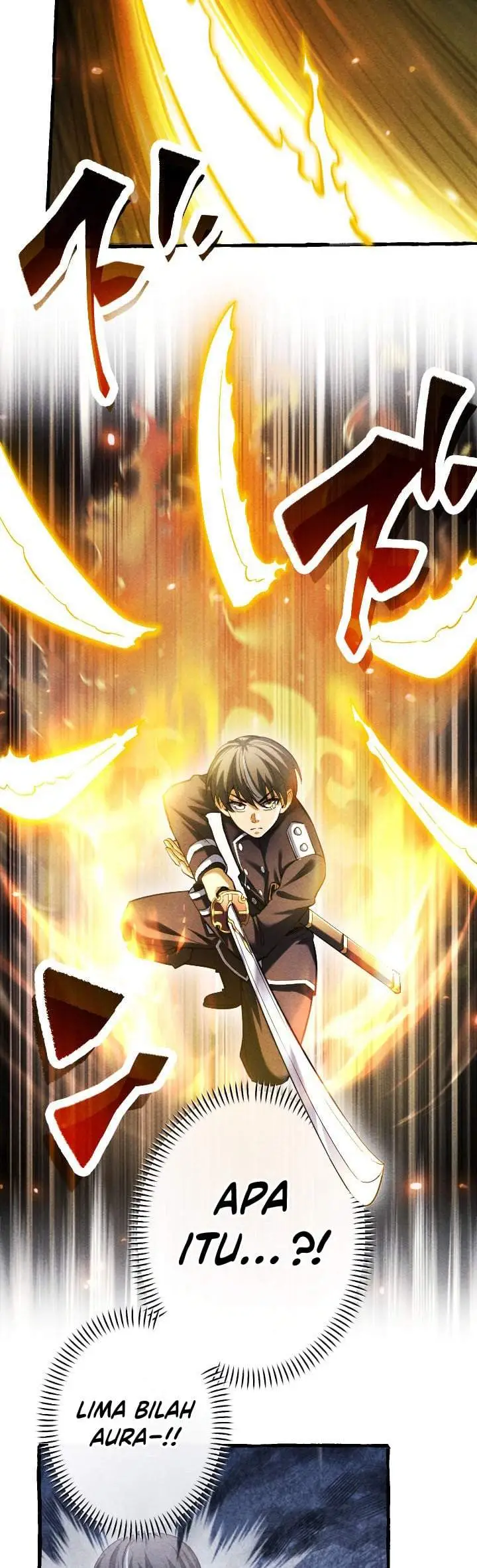 image-komik-return-of-the-first-patriarch-the-strongest-reincarnates-into-his-descendant-1000-years-later-chapter-27-6/39