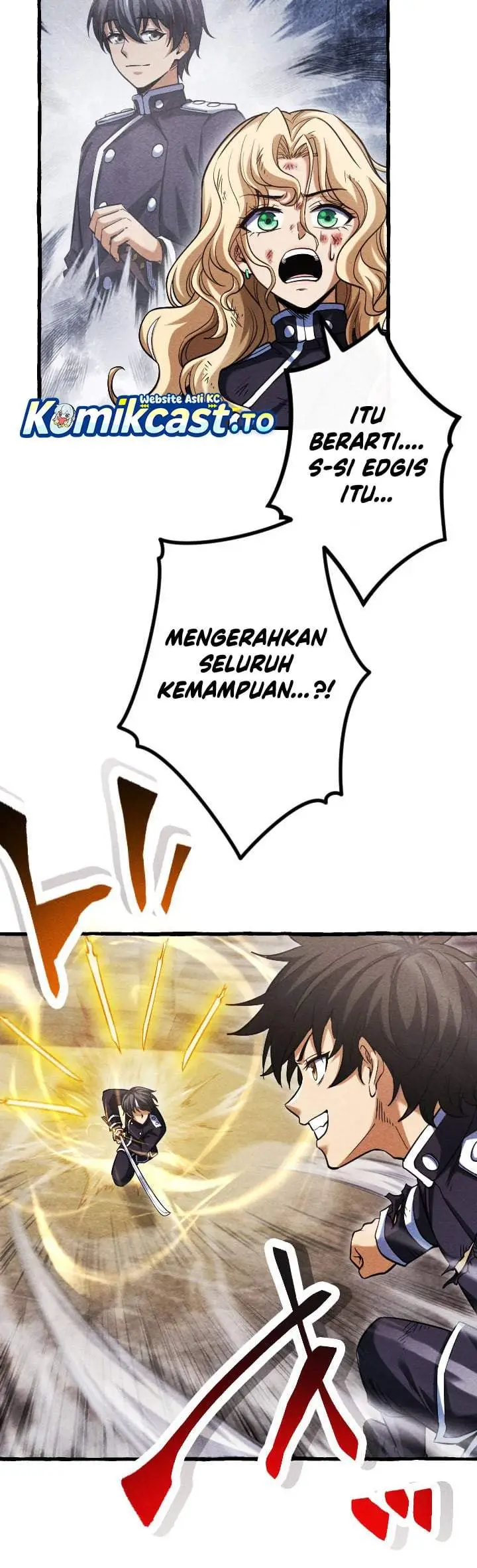 image-komik-return-of-the-first-patriarch-the-strongest-reincarnates-into-his-descendant-1000-years-later-chapter-27-7/39