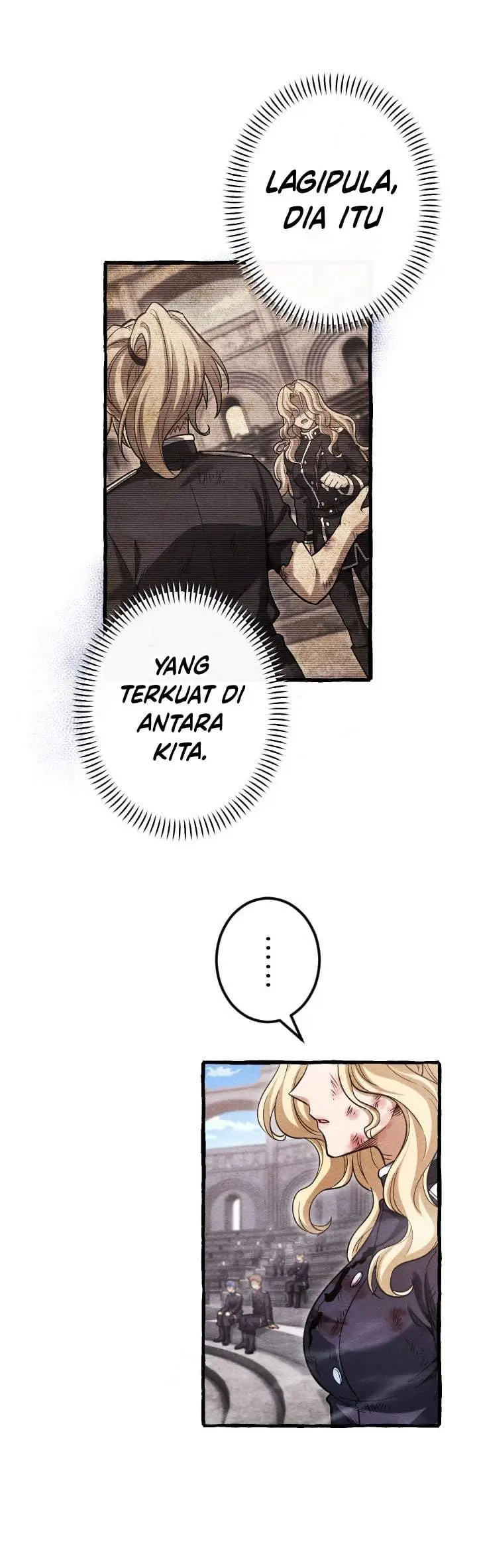 image-komik-return-of-the-first-patriarch-the-strongest-reincarnates-into-his-descendant-1000-years-later-chapter-27-8/39