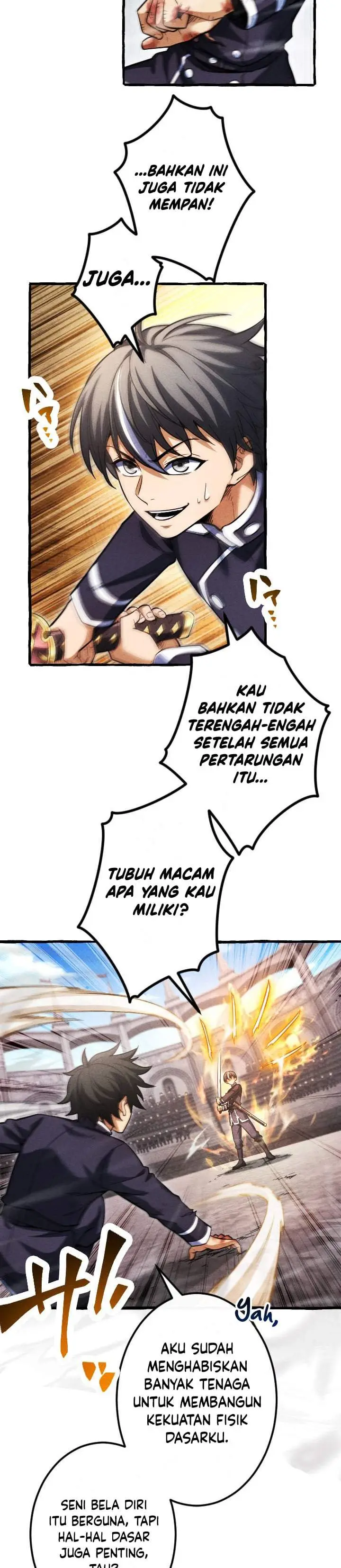image-komik-return-of-the-first-patriarch-the-strongest-reincarnates-into-his-descendant-1000-years-later-chapter-27-10/39