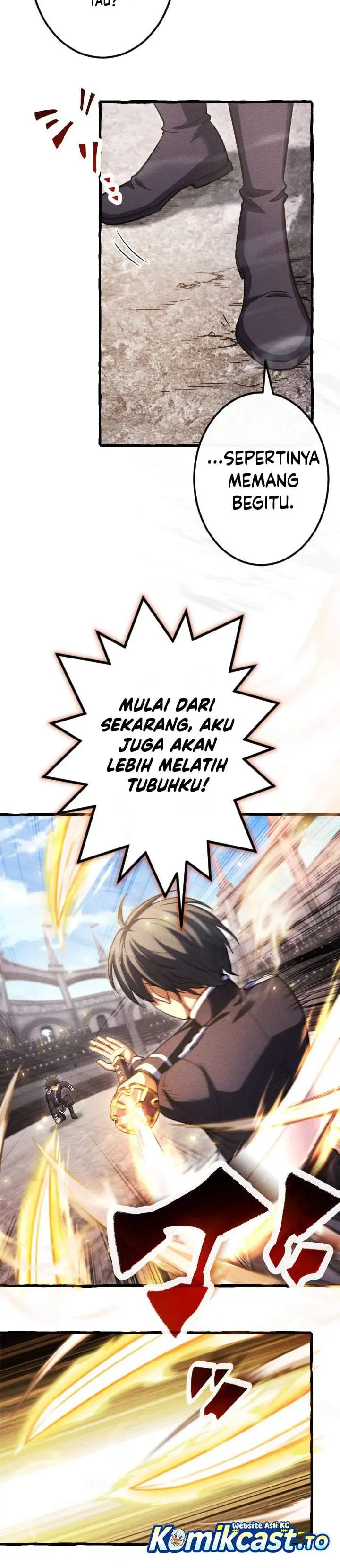 image-komik-return-of-the-first-patriarch-the-strongest-reincarnates-into-his-descendant-1000-years-later-chapter-27-11/39