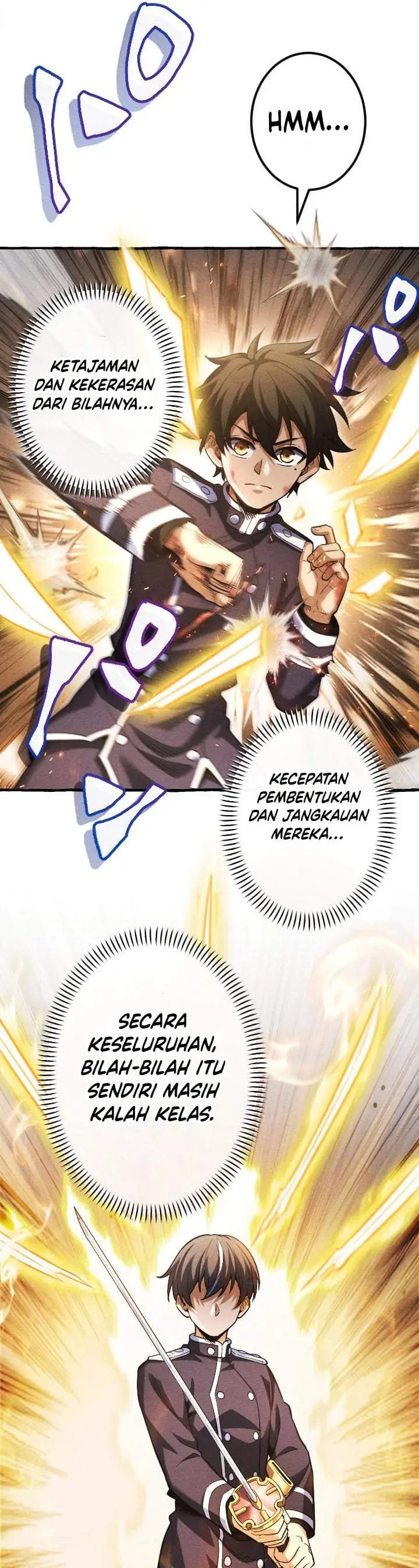 image-komik-return-of-the-first-patriarch-the-strongest-reincarnates-into-his-descendant-1000-years-later-chapter-27-12/39