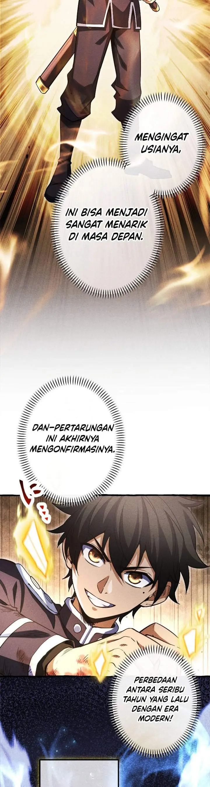 image-komik-return-of-the-first-patriarch-the-strongest-reincarnates-into-his-descendant-1000-years-later-chapter-27-13/39