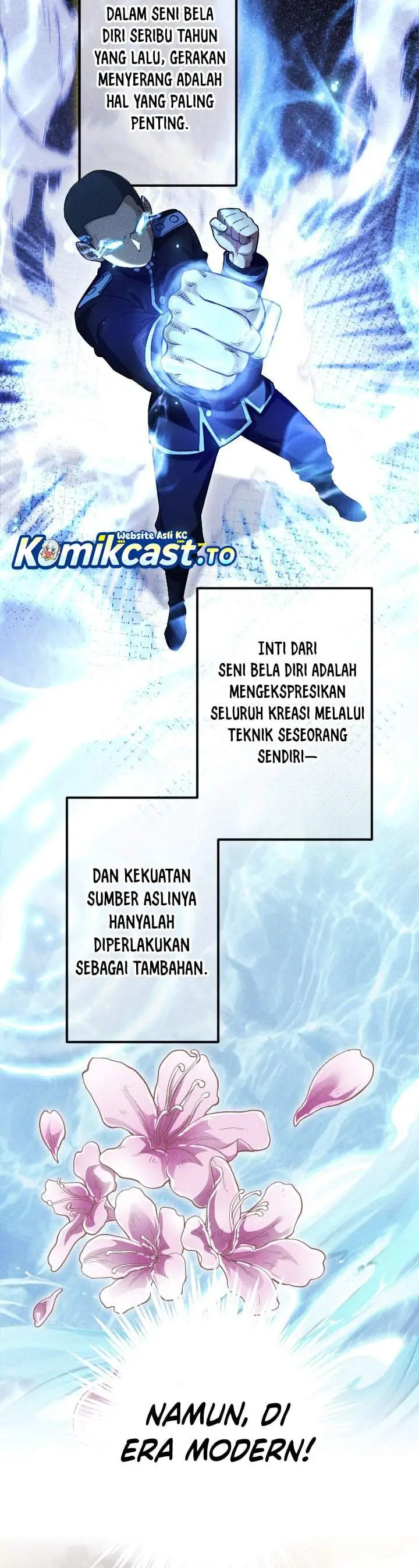 image-komik-return-of-the-first-patriarch-the-strongest-reincarnates-into-his-descendant-1000-years-later-chapter-27-14/39