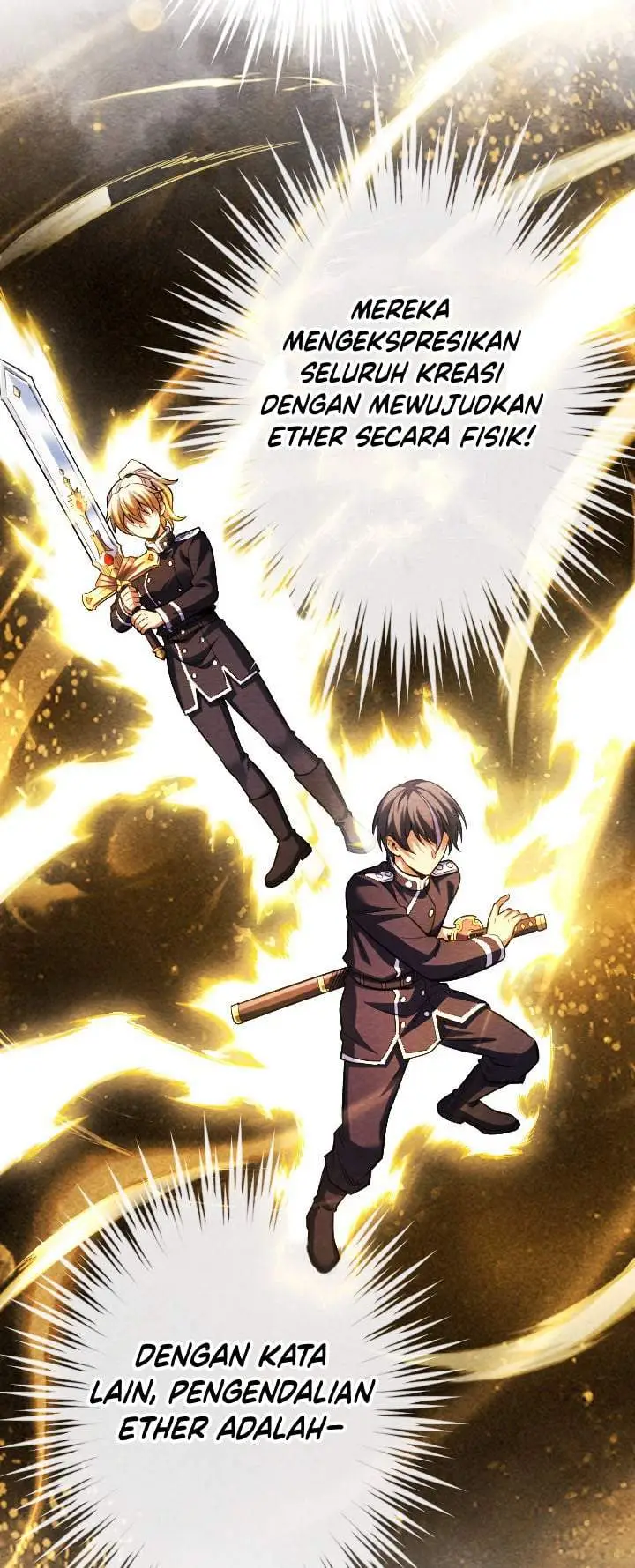 image-komik-return-of-the-first-patriarch-the-strongest-reincarnates-into-his-descendant-1000-years-later-chapter-27-15/39