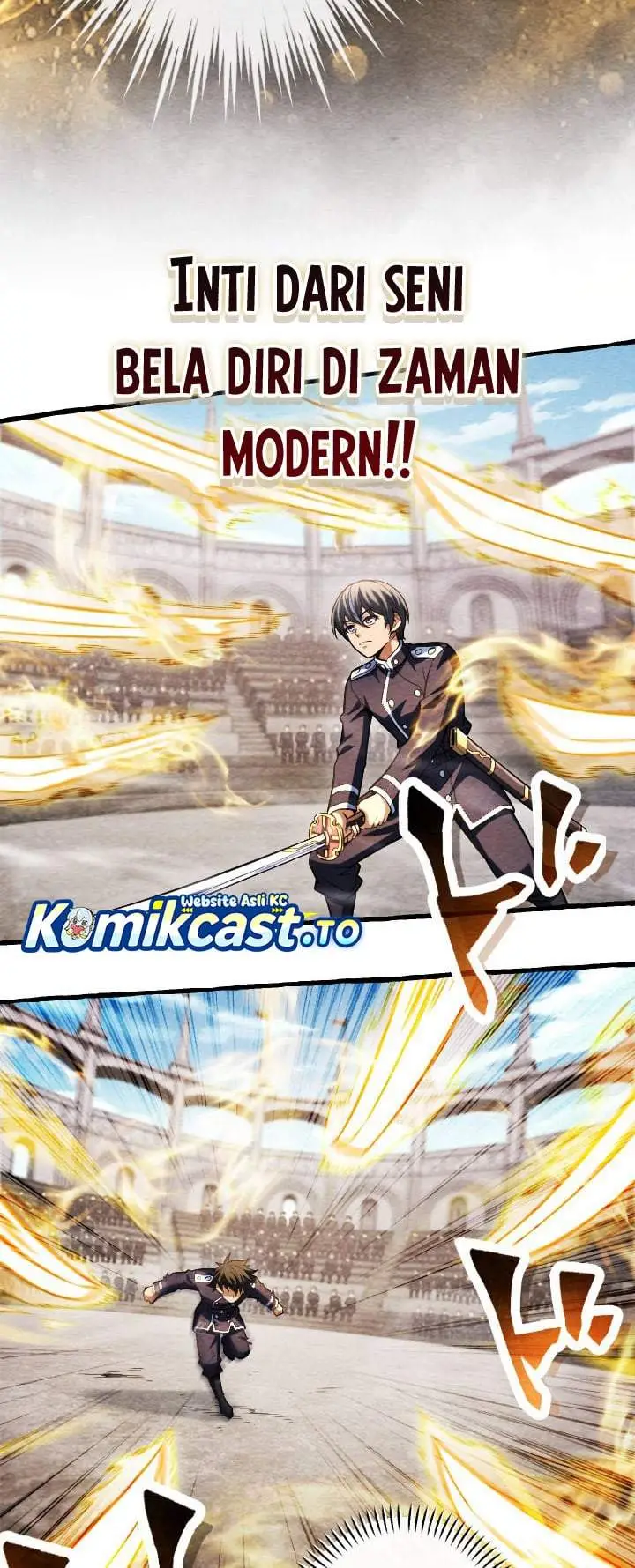 image-komik-return-of-the-first-patriarch-the-strongest-reincarnates-into-his-descendant-1000-years-later-chapter-27-16/39