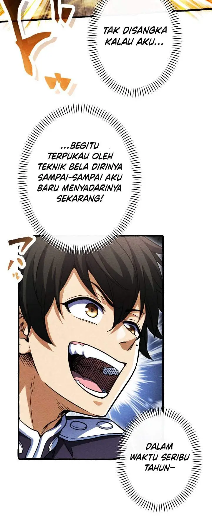 image-komik-return-of-the-first-patriarch-the-strongest-reincarnates-into-his-descendant-1000-years-later-chapter-27-17/39