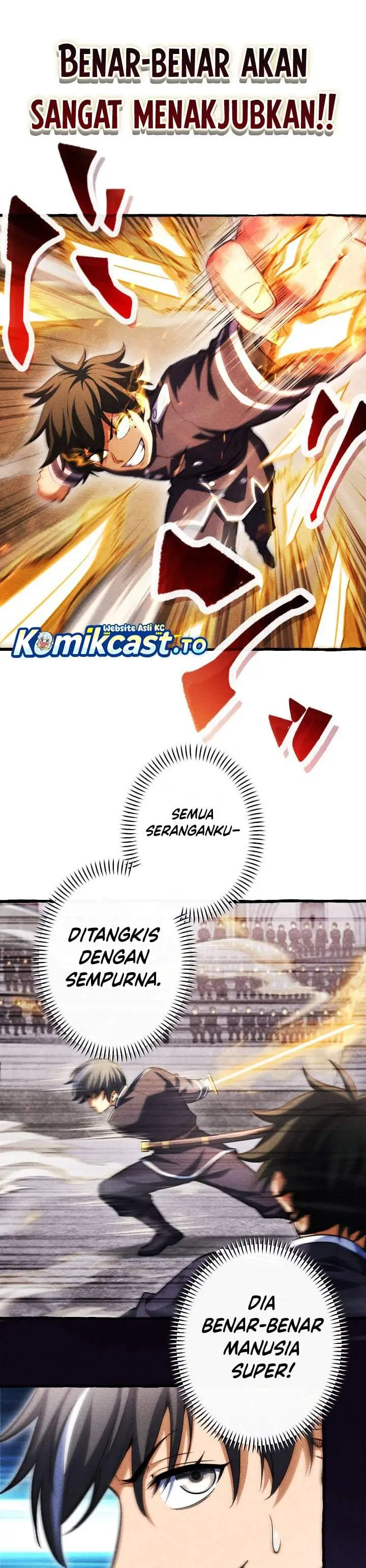 image-komik-return-of-the-first-patriarch-the-strongest-reincarnates-into-his-descendant-1000-years-later-chapter-27-18/39