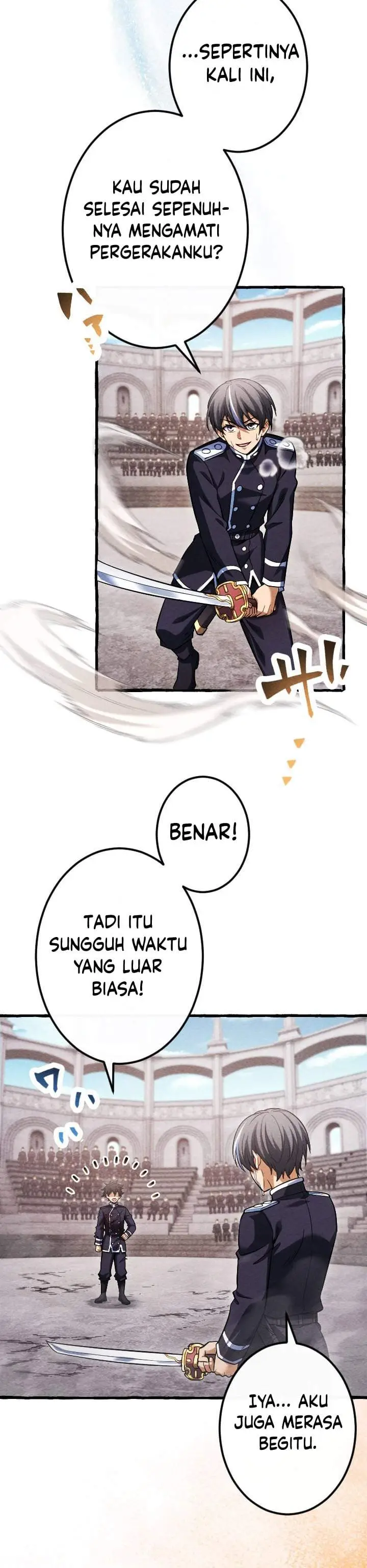image-komik-return-of-the-first-patriarch-the-strongest-reincarnates-into-his-descendant-1000-years-later-chapter-27-20/39