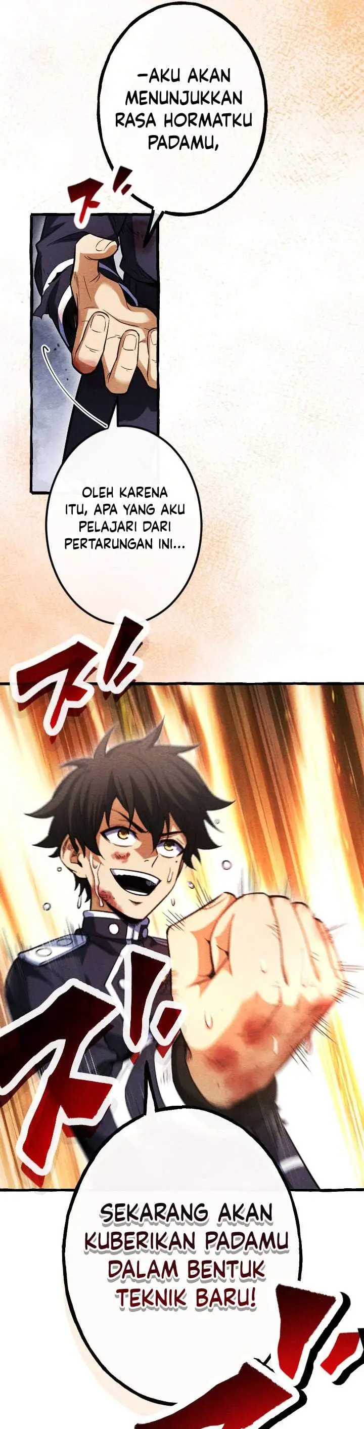 image-komik-return-of-the-first-patriarch-the-strongest-reincarnates-into-his-descendant-1000-years-later-chapter-27-21/39
