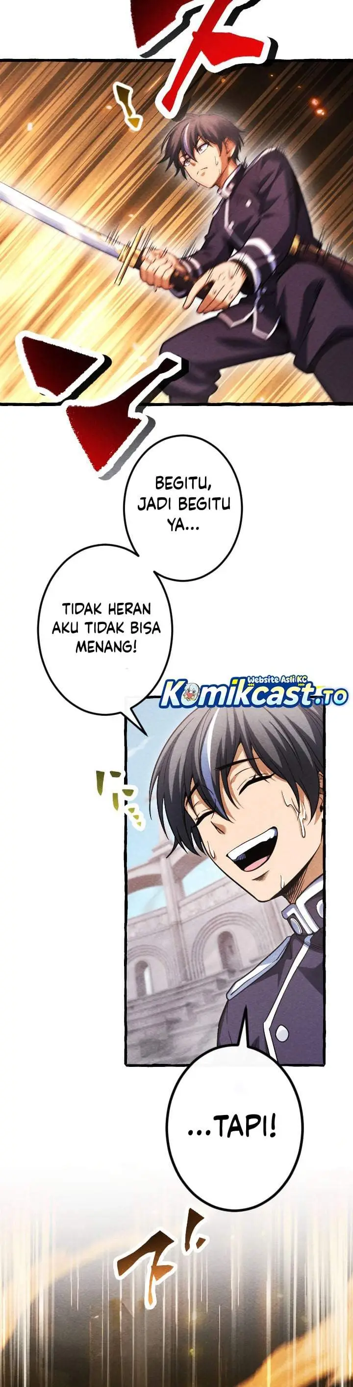 image-komik-return-of-the-first-patriarch-the-strongest-reincarnates-into-his-descendant-1000-years-later-chapter-27-22/39