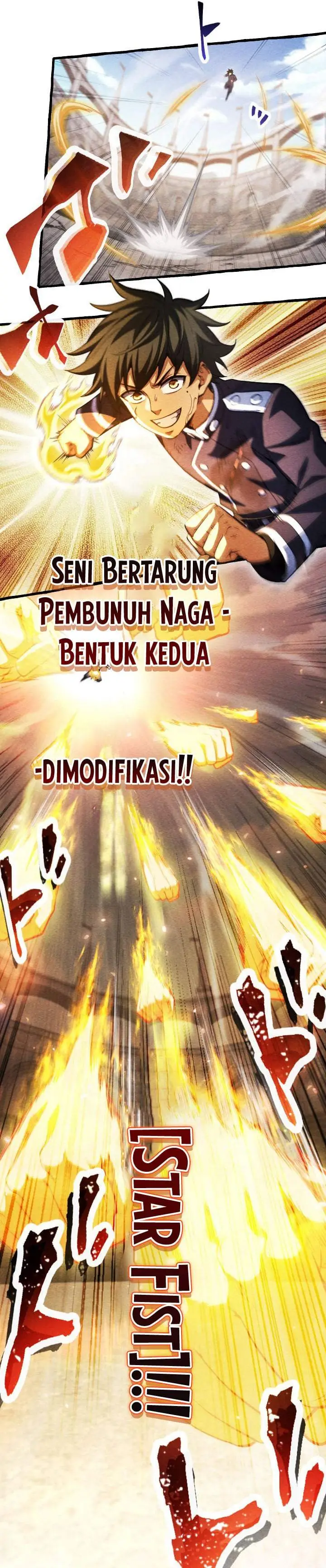 image-komik-return-of-the-first-patriarch-the-strongest-reincarnates-into-his-descendant-1000-years-later-chapter-27-24/39
