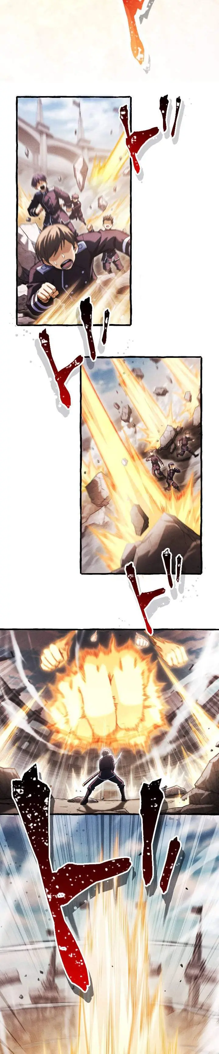 image-komik-return-of-the-first-patriarch-the-strongest-reincarnates-into-his-descendant-1000-years-later-chapter-27-25/39