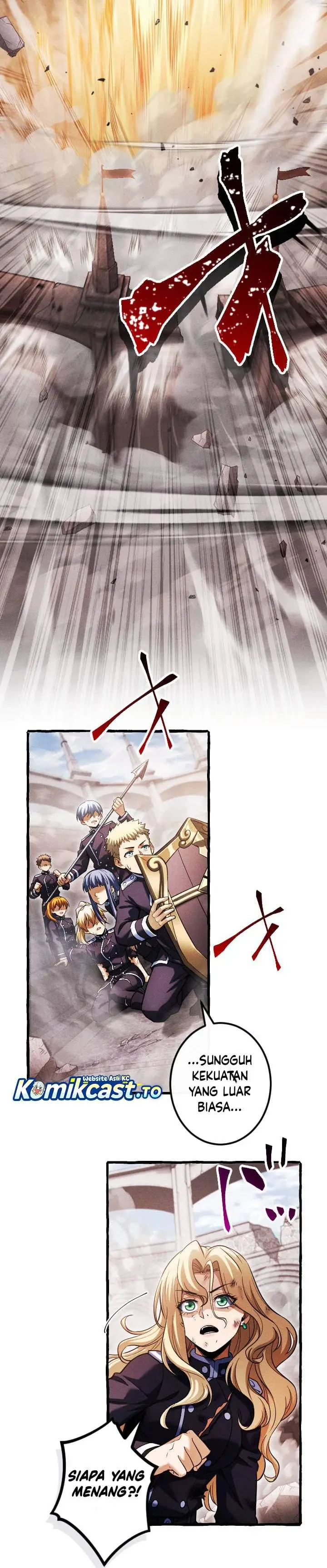 image-komik-return-of-the-first-patriarch-the-strongest-reincarnates-into-his-descendant-1000-years-later-chapter-27-26/39