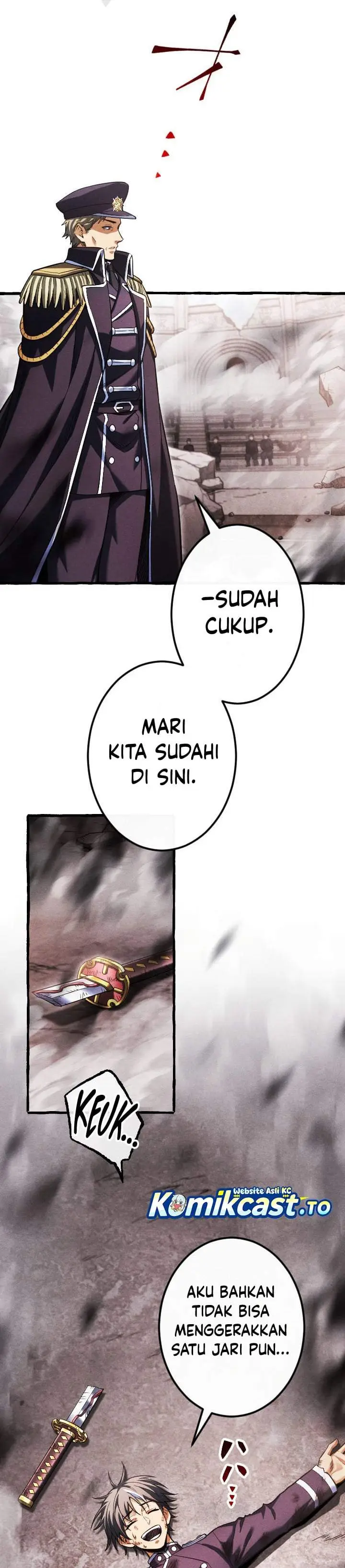 image-komik-return-of-the-first-patriarch-the-strongest-reincarnates-into-his-descendant-1000-years-later-chapter-27-27/39