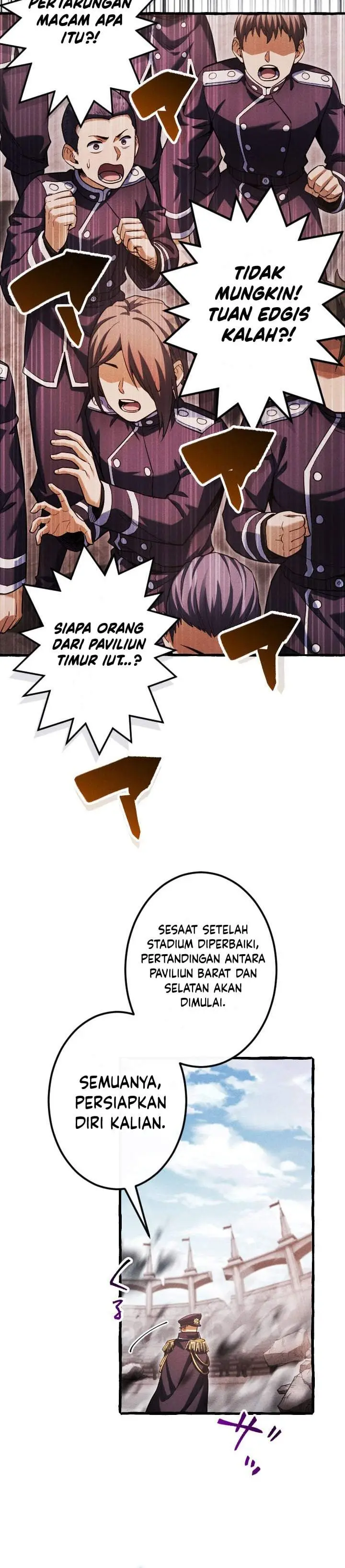 image-komik-return-of-the-first-patriarch-the-strongest-reincarnates-into-his-descendant-1000-years-later-chapter-27-29/39