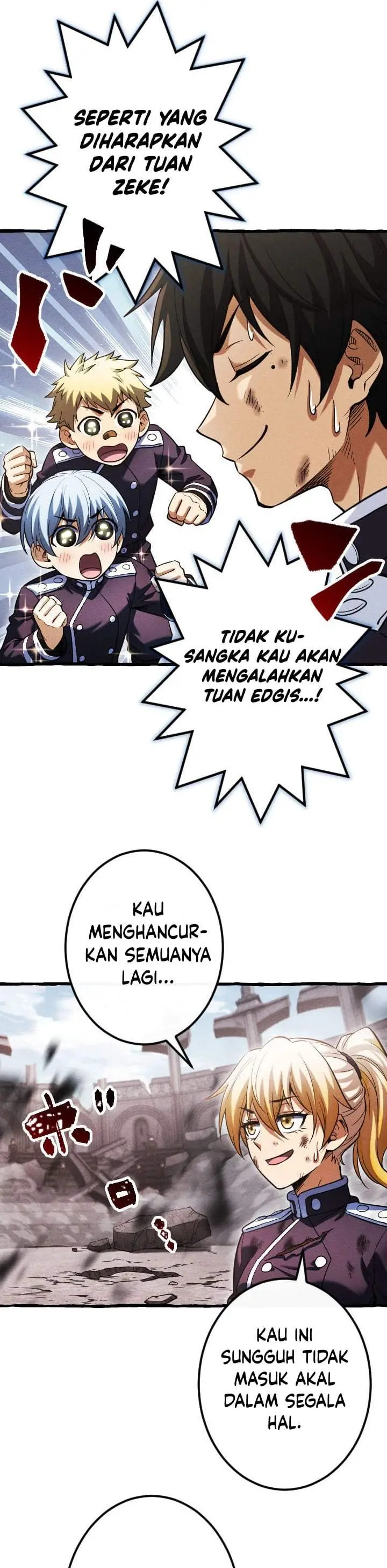 image-komik-return-of-the-first-patriarch-the-strongest-reincarnates-into-his-descendant-1000-years-later-chapter-27-30/39